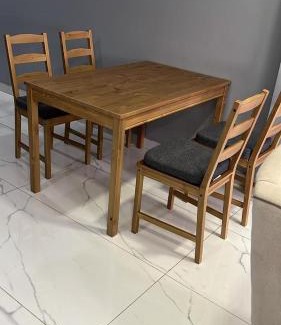 Ajyad Wohnung | ابراج الحرم ، مكة المكرمة Makkah