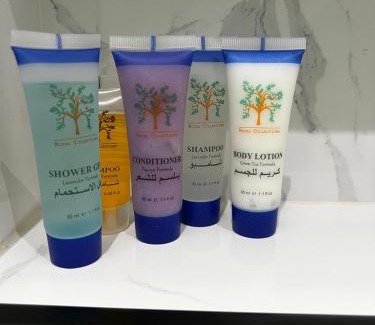 Taif Wohnung | استديو الجال