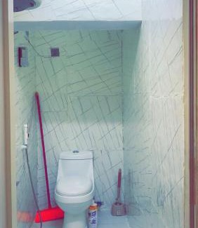 Taif Wohnung | استديو المصيف