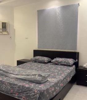 Taif Wohnung | استديو امواج الراقي