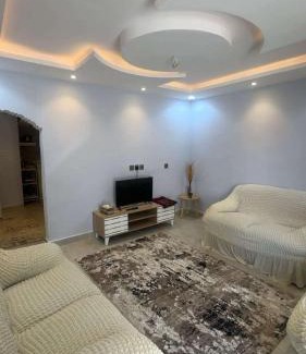 Taif Wohnung | استديو مصيف الراحه