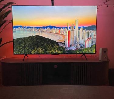 Sari Street Wohnung | استديو مميز بدخول ذاتي