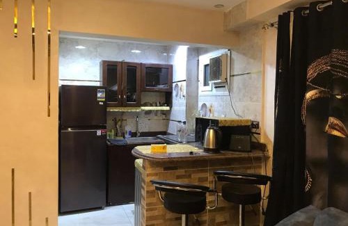 Nasr City Wohnung | استوديو مدينة نصر