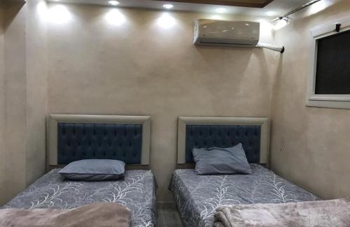 Nasr City Wohnung | استوديو مدينة نصر