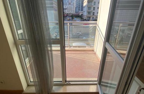 Esenyurt Wohnung | اسطنبول