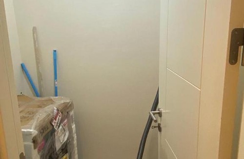 Esenyurt Wohnung | اسطنبول