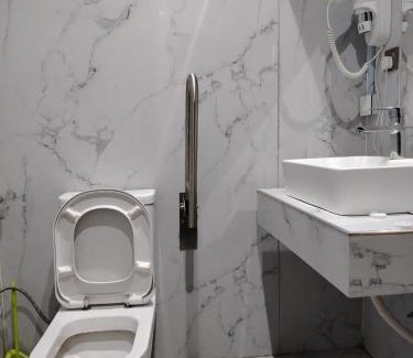 Taif Hotel | اصيل الفاخره المخدومه