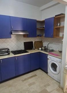 SOUR JDID Wohnung | اقامة فال دانفا