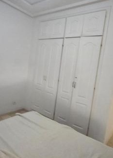 SOUR JDID Wohnung | اقامة فال دانفا