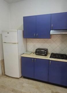 SOUR JDID Wohnung | اقامة فال دانفا