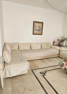 SOUR JDID Wohnung | اقامة فال دانفا