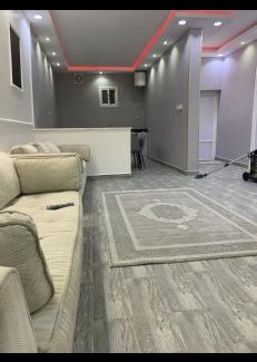 Taif Resort | اكواخ رحاب