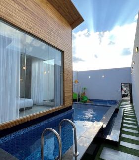 Taif Wohnung | اكواخ سنتارا الريفيه