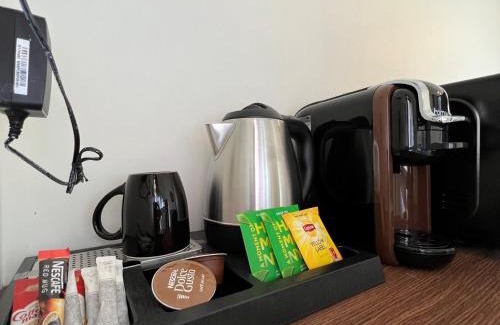 Taif Wohnung | اكواخ سنتارا الريفيه