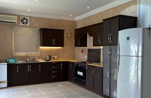 Al Riyadh Haus | الاستراحة الملكية الفاخرة