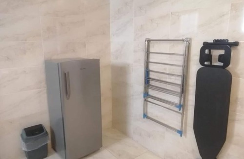 Al Faisaliyah Wohnung | البيت الحيوي للشقق المخدومة