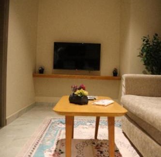 New Cairo Wohnung | التجمع الخامس كومبوند لاميردا