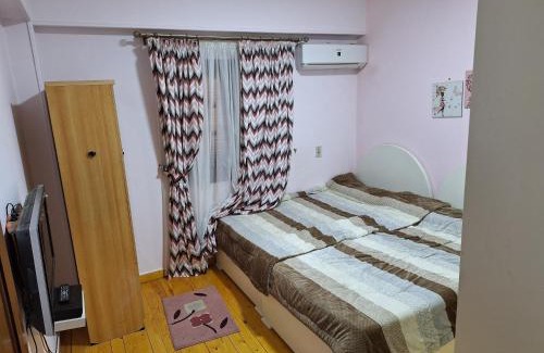 The 5th Settlement Wohnung | التجمع الخامس
