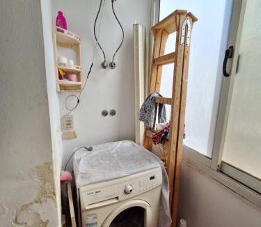 The 5th Settlement Wohnung | التجمع الخامس