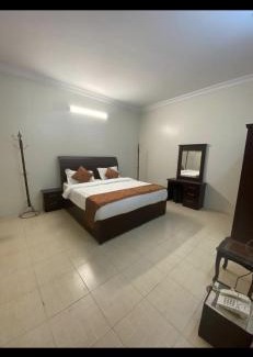 Taif Wohnung | الديوان النجدي للشقق المخدومة اقتصادي