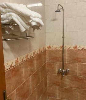 Taif Wohnung | الديوان النجدي للشقق المخدومة اقتصادي