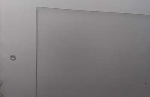 Taif Wohnung | الرياض