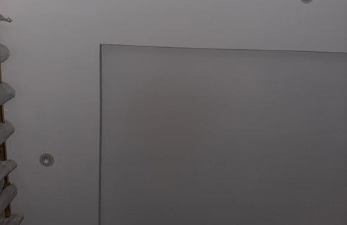 Taif Wohnung | الرياض