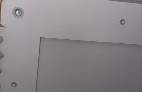 Taif Wohnung | الرياض