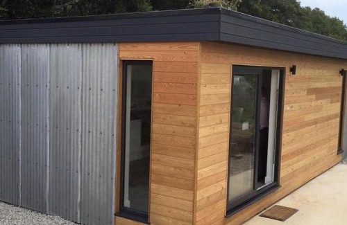 Errachidia Wohnung | الريصاني