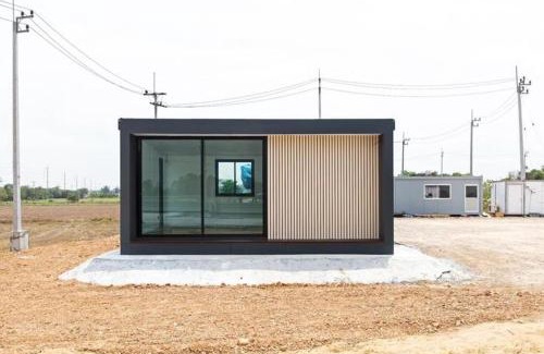 Errachidia Wohnung | الريصاني