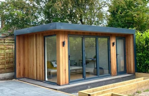 Errachidia Wohnung | الريصاني