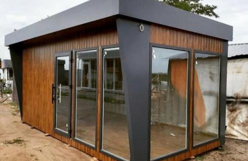 Errachidia Wohnung | الريصاني