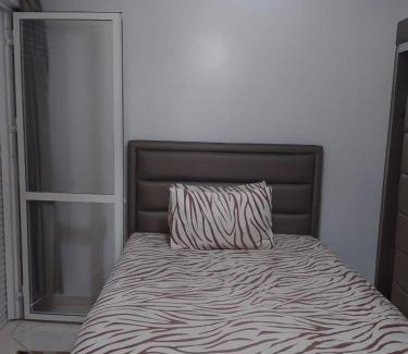 Complexe Al Irfane 2 Wohnung | الضحى طريق أشقار