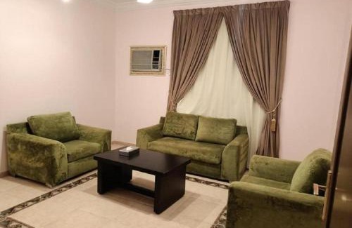 Jeddah Hotel | الضيافة الخاصة