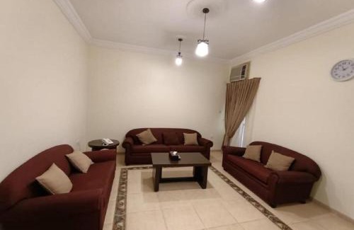 Jeddah Hotel | الضيافة الخاصة