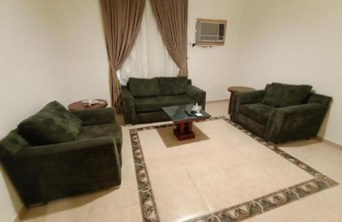 Jeddah Hotel | الضيافة الخاصة