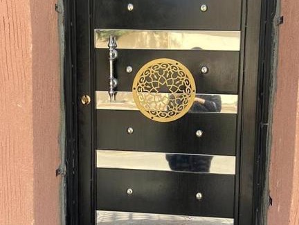 Taif Haus | الطائف ريحه