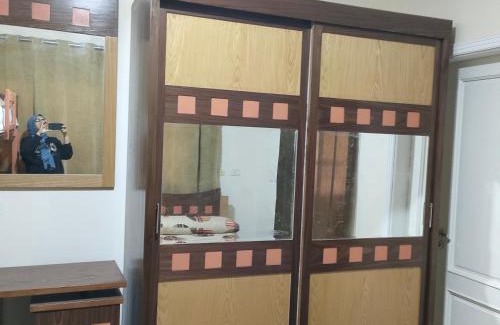 New Cairo Wohnung | العاصمة الإدارية