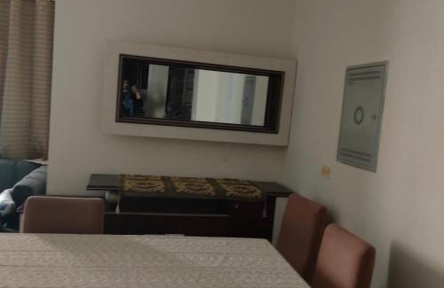 New Cairo Wohnung | العاصمة الإدارية