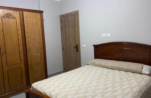 Ain Sokhna Wohnung | العين السخنة