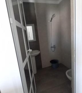 Fnideq Wohnung | الفنيدق حي بن ديبان