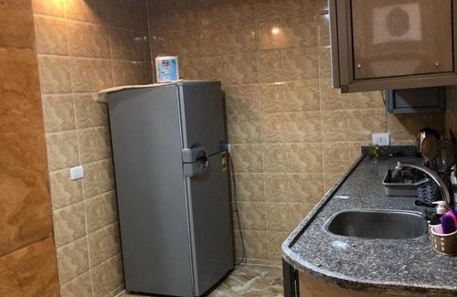Old Cairo Wohnung | القاهرة المنيل