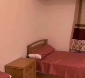 Hada'iq al-Qubbah Wohnung | القاهرة حدائق القبة