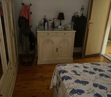 Nasr City Wohnung | القاهره - مدينة نصر - شارع الطيران - مدينة التوفيق
