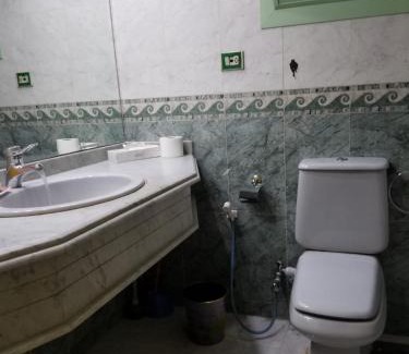 Nasr City Wohnung | القاهره - مدينة نصر - شارع الطيران - مدينة التوفيق