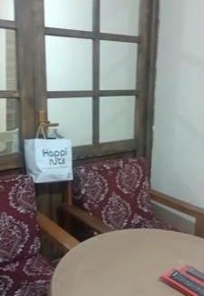 Mansoura Wohnung | المنصورة شقة مفروشة غرفة وصالة ومطبخ وحمام مكيفة
