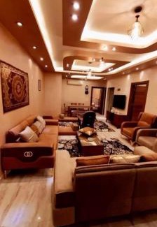 Mansoura Wohnung | المنصوره الدقهليه