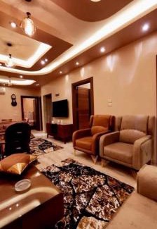 Mansoura Wohnung | المنصوره الدقهليه
