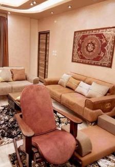 Mansoura Wohnung | المنصوره الدقهليه