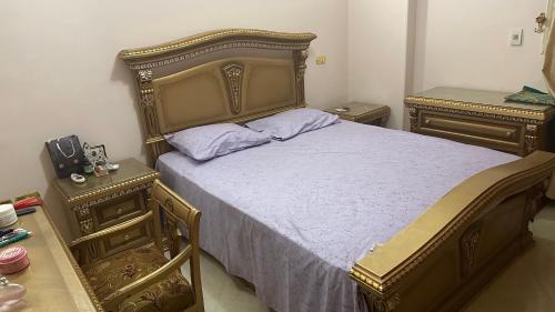 Agouza Wohnung | المهندسين شارع لبنان